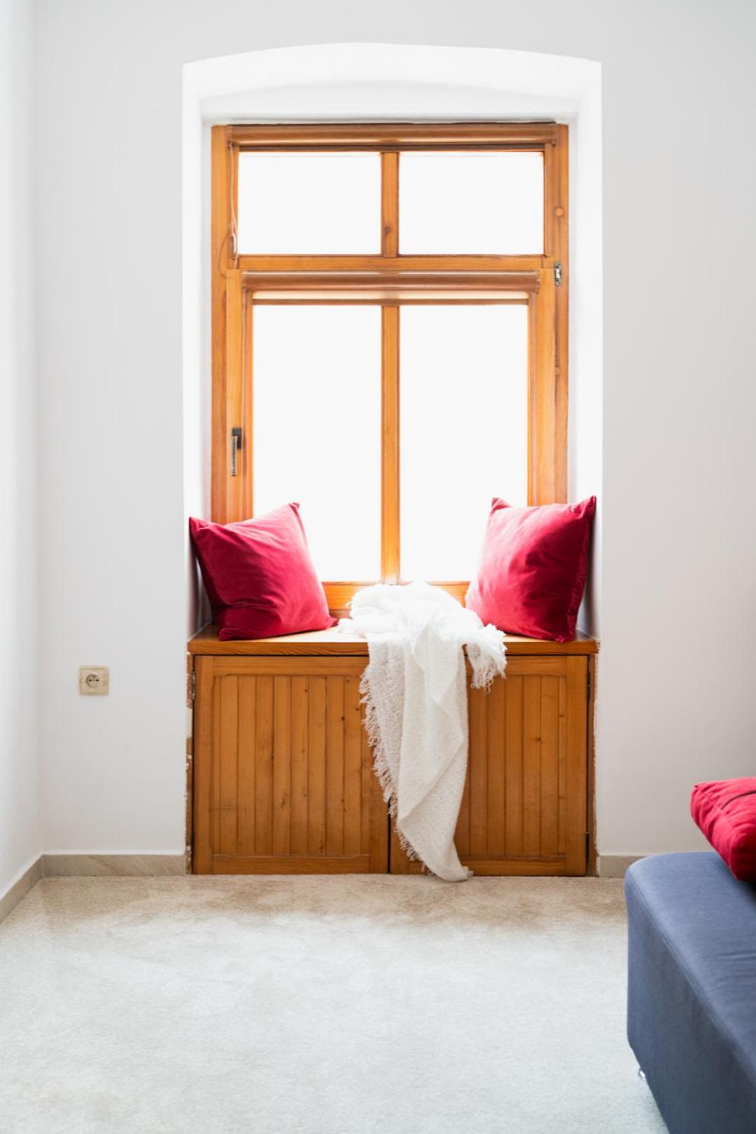 Big Apart - Nice Design - 3 Rooms - Wroclaw City Centre 외부 사진